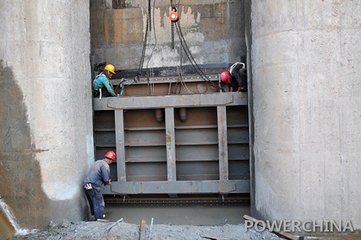 永善专业深耕喷漆翻新领域